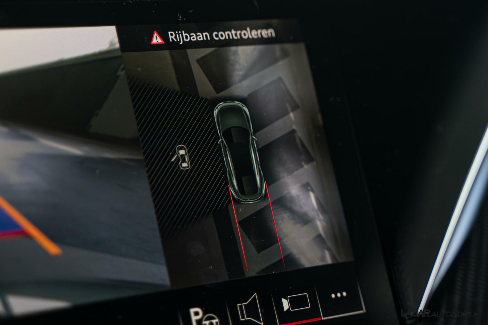 45824903-14.jpg