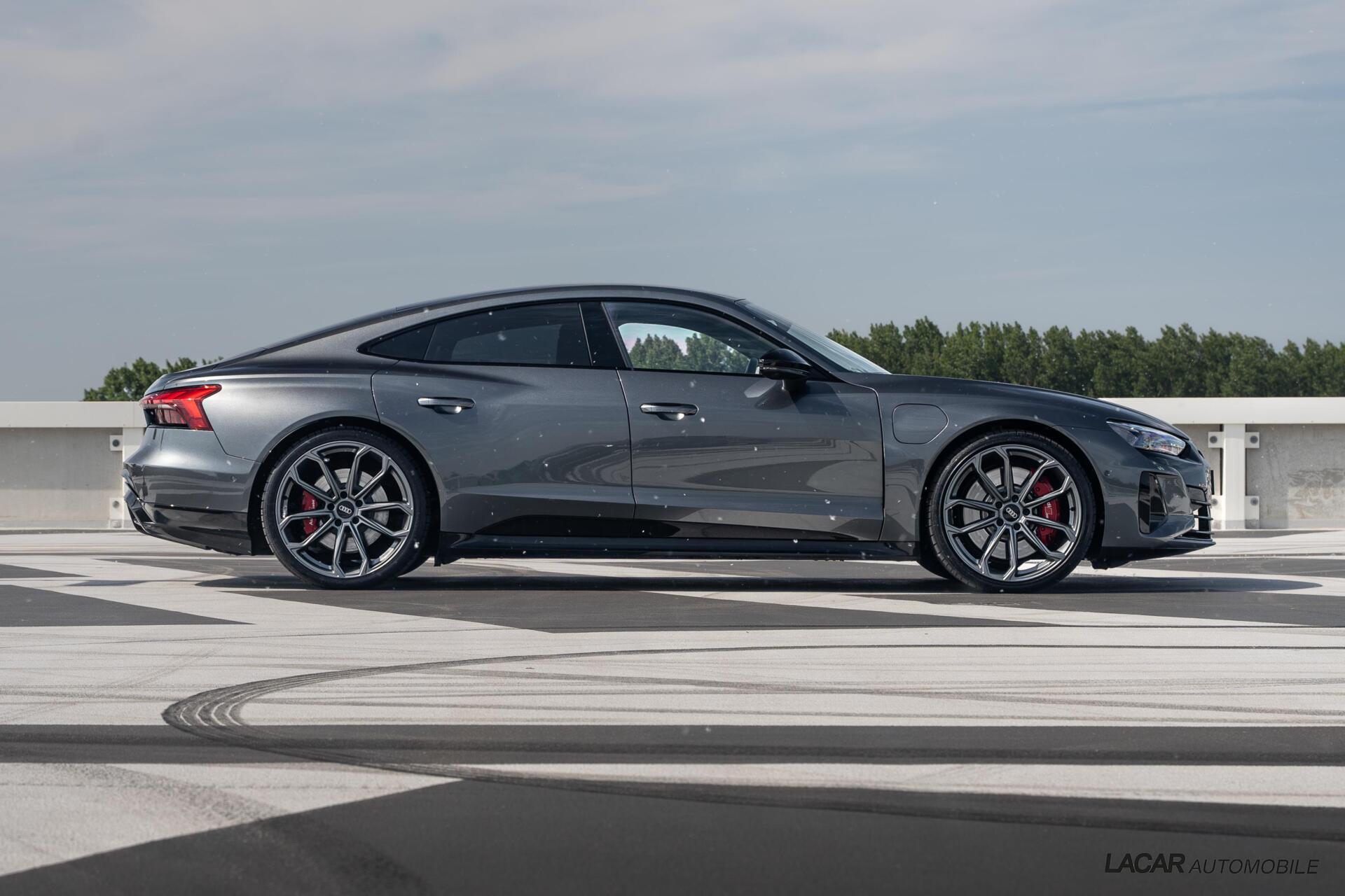 45824925-2.jpg