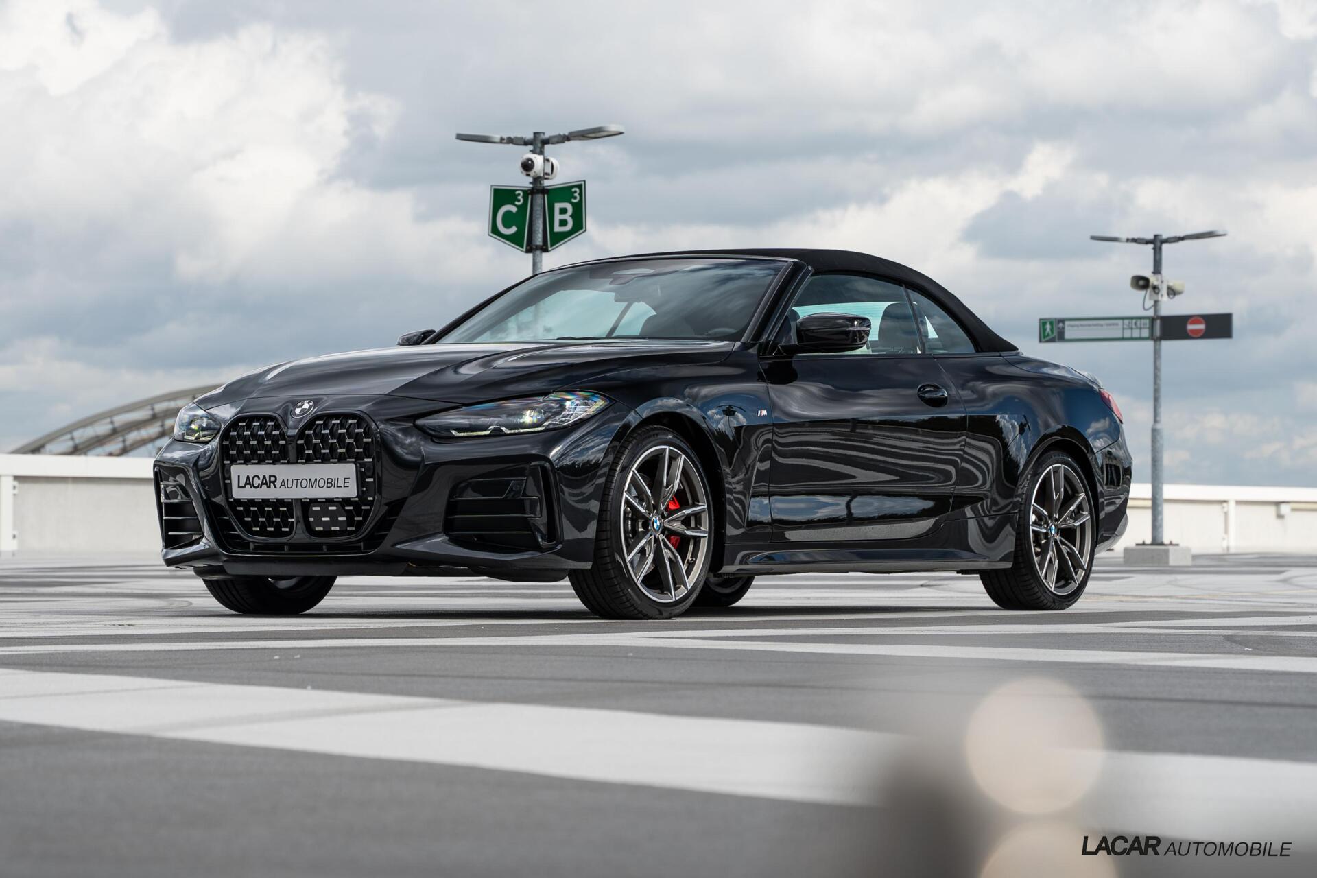 47609384-2.jpg