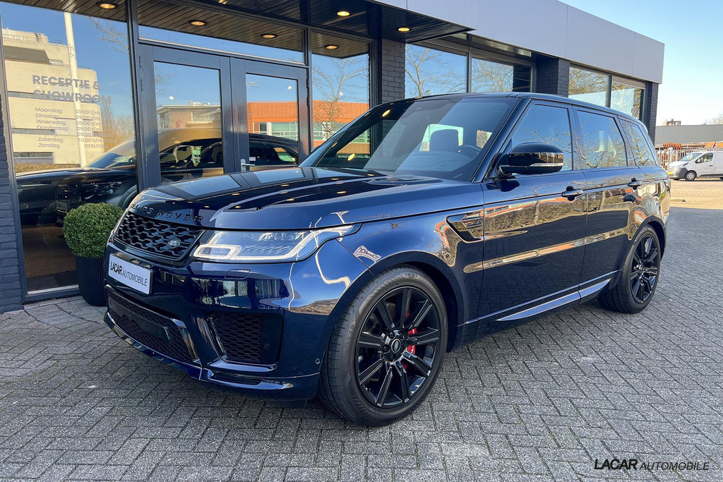 49622910