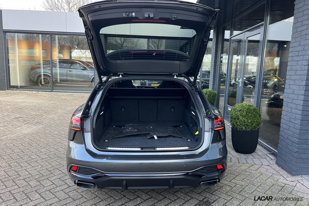51000285-13.jpg