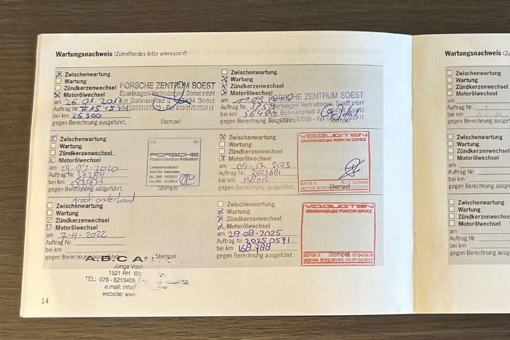 55885406-33.jpg