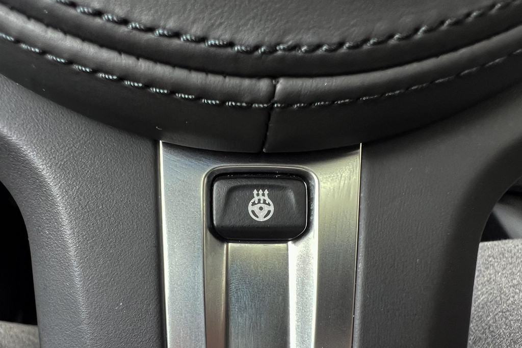 55972731-22.jpg