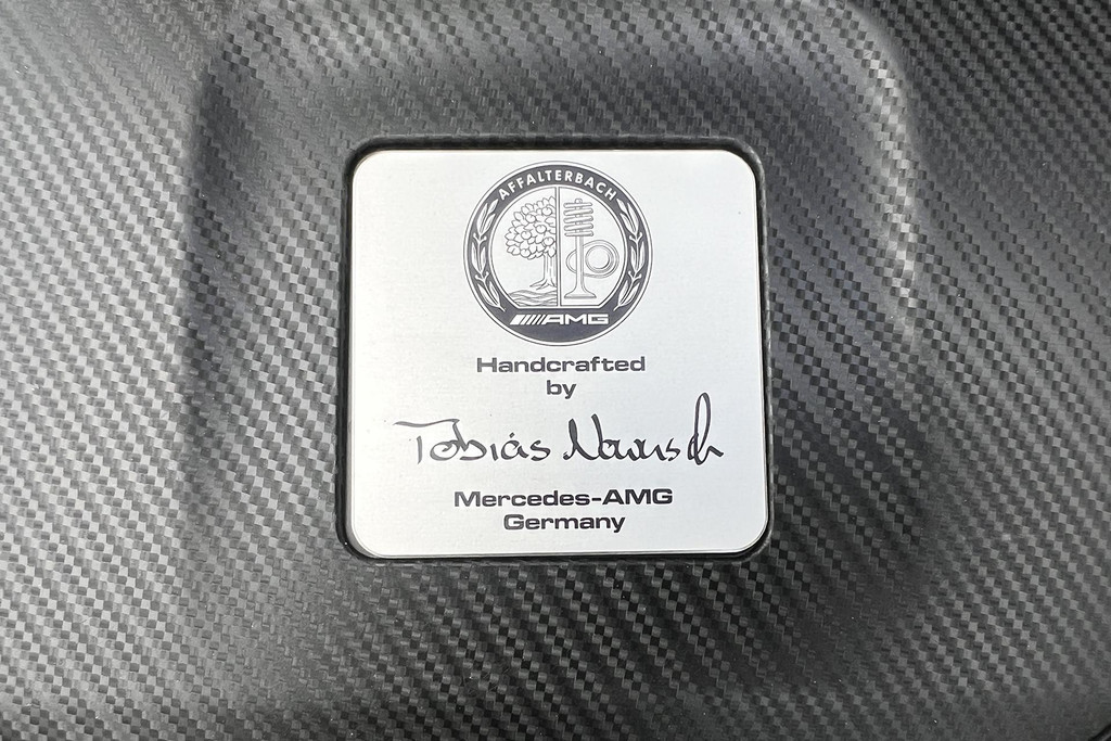 57514781-39.jpg
